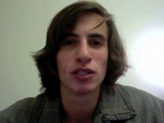 Michael Jones Turbo Review The Shocking Truth