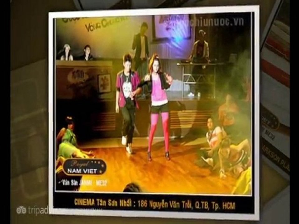 SÀN GỖ NHẬP KHẨU MALAYSIA CHÍNH HÃNG CAO CẤP JANMI