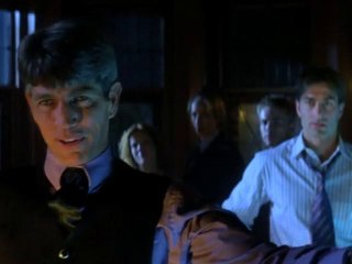 Wolves of Wall Street Trailer