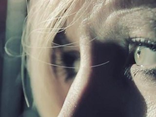 Obny Music and sound design for kendy 'Cayght by the past '