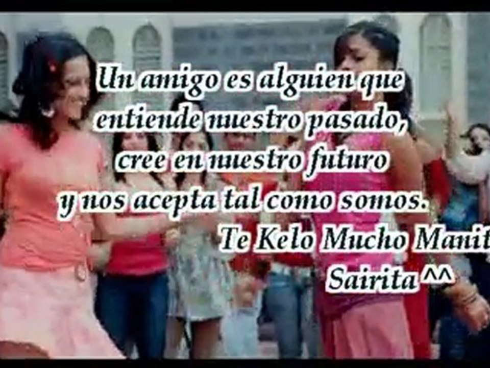 Kabhi Kabhi Aditi Zindagi