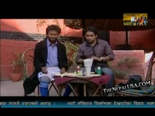 Gharbeti Ba-Dec. 06, 2010