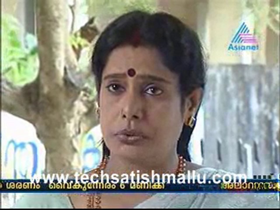 Devaragam