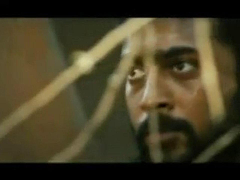 Ratha Sarithiram Tamil Movie HQ Trailer