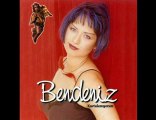 Bendeniz - Herkes