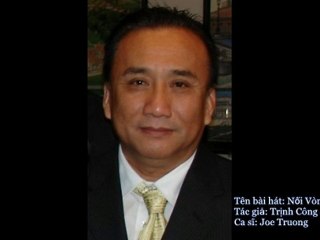 Noi Vòng Tay Lon 12-6-2010