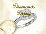 Wedding Jewelry Diamonds Direct Saint Petersburg FL