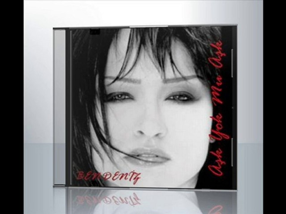 Bendeniz - Bırak Beni