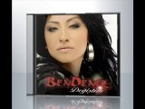Bendeniz - Ayrı Telden