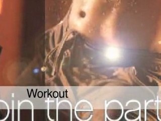 Brautwalzer Aachen Aachener-Tanzprofi - Ihr mobiler ...