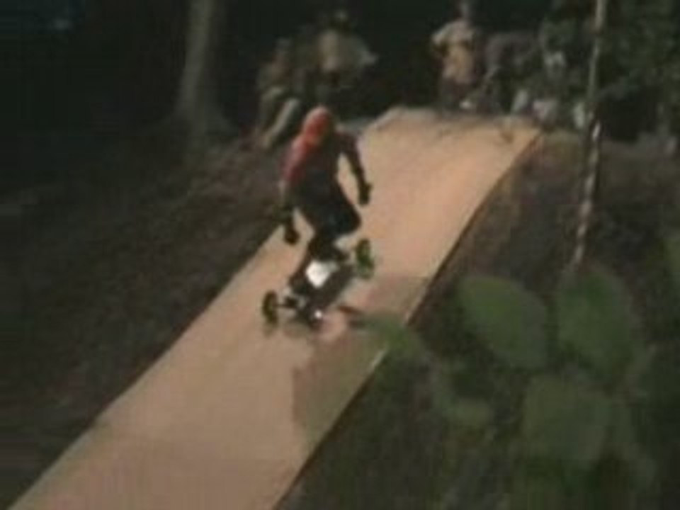 gold ride2