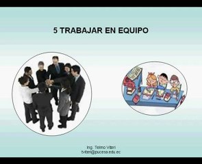 COMPETENCIAS DOCENTES