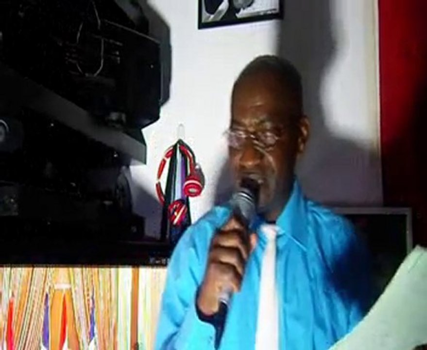 IMGP2730MATINALE DDALI  direct webcam video du 07dec2010