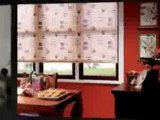 Roller Blinds - Perfect Window Decor