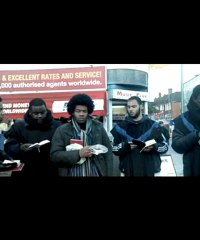 PT2 MOON WORSHIPPING OTTOMAN TURK GETS HURT_clip1