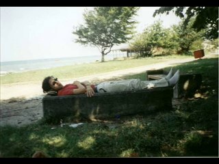 BİR DÜĞÜN HATIRASI