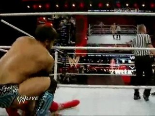 rw-sports2watch.com_clip3