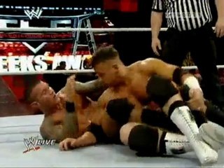 rw-sports2watch.com_clip5