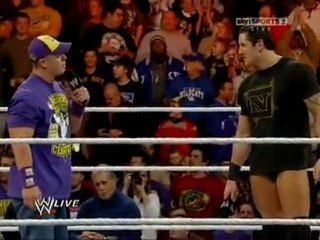 rw-sports2watch.com_clip6