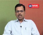 Kotak Securities - Indian Economy Update