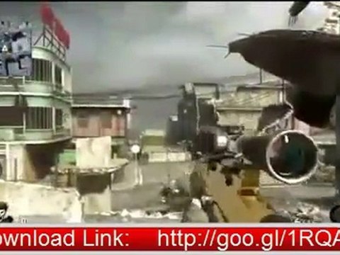 Call of Duty - Black Ops FULL GAME PC SKIDROW + Crack ( ...