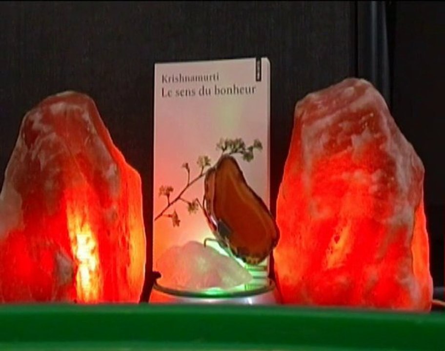 krishnamurti le sens du bonheur 32