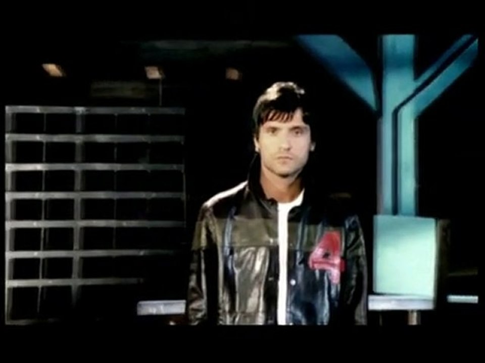 Sinan Özen - Gittiğimiz Yerlere