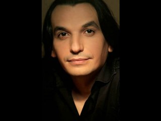 Gökhan Kırdar - Tezgah