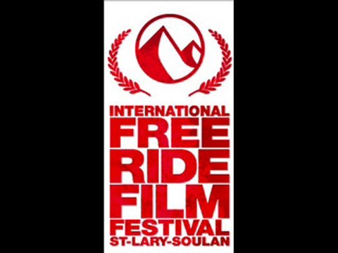 Infos Locales du 07/12/10 - matin - NRJ Pyrénées :