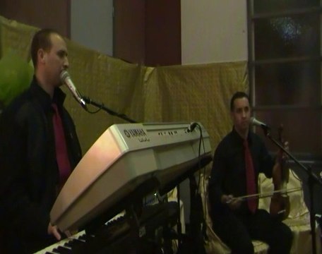 Orchestre Lahrizi,Daka Marakchia, Dj femme : 0673702437