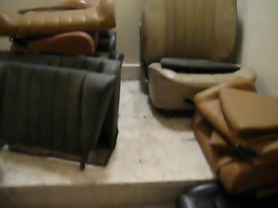 stock 2