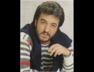 Arif Susam - Kulakların Çınlasın