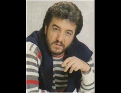 Arif Susam - Kulakların Çınlasın