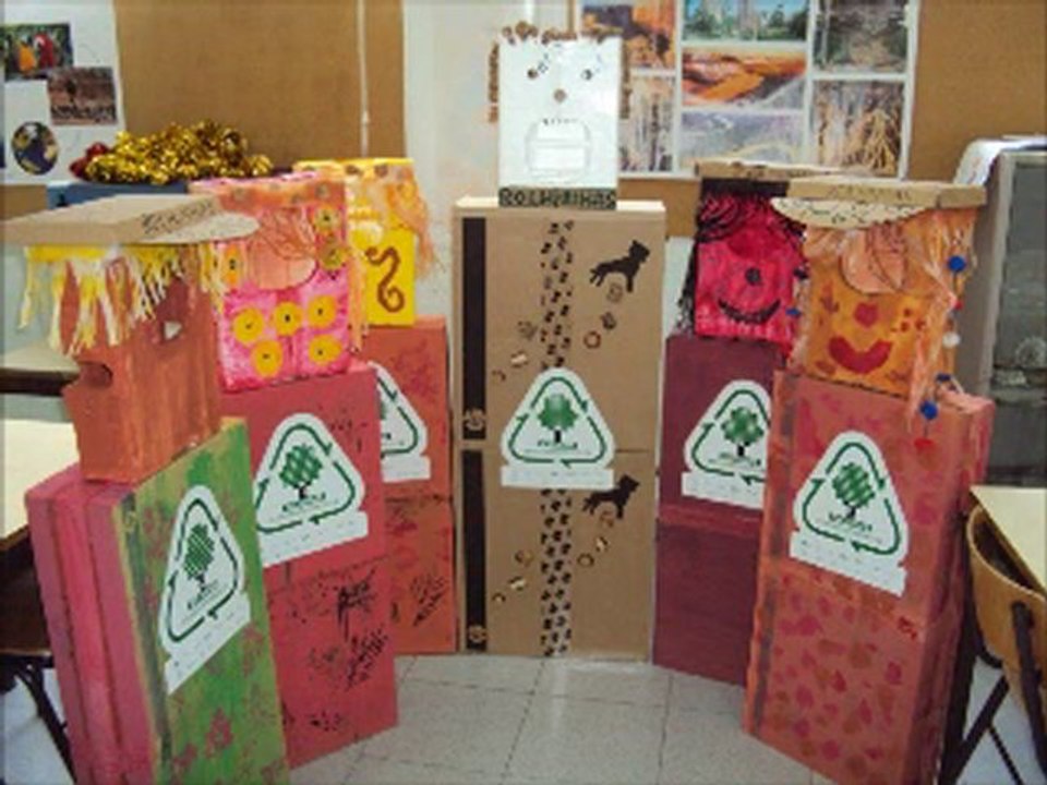 rolhinhas_proj