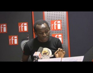 C'est quoi la dictature de la transparence ?