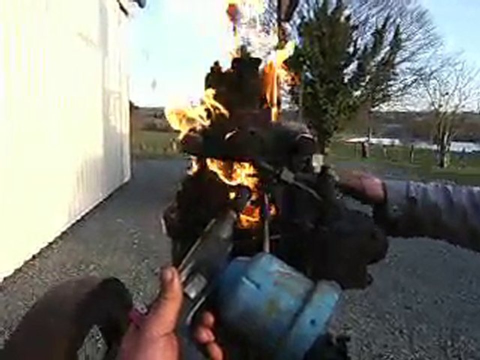 moteur capitaine 1896 3hp part3