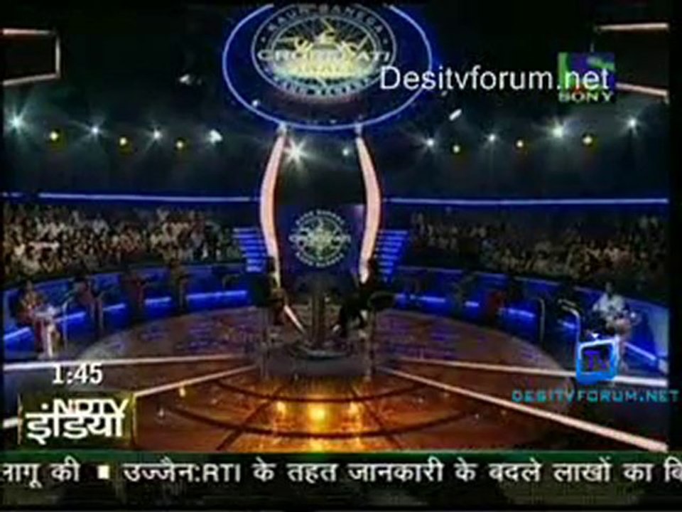 Glamour Show 6th Dec 2010_chunk_2