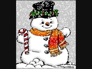 ALEN VOGRINEC VESEL bijeli jorgovani