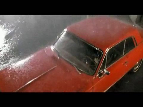 Asya - Gittin Gideli