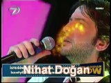 Nihat Doğan - Beni Yakan