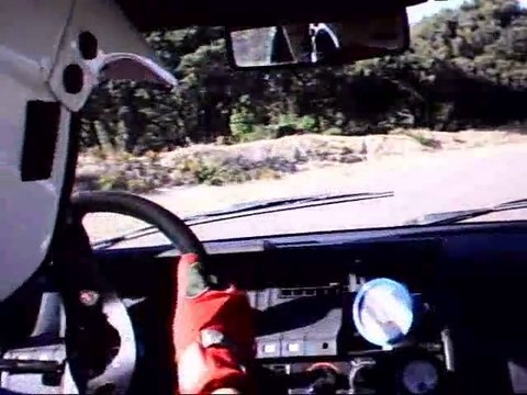 slalom cote sablaise 2010