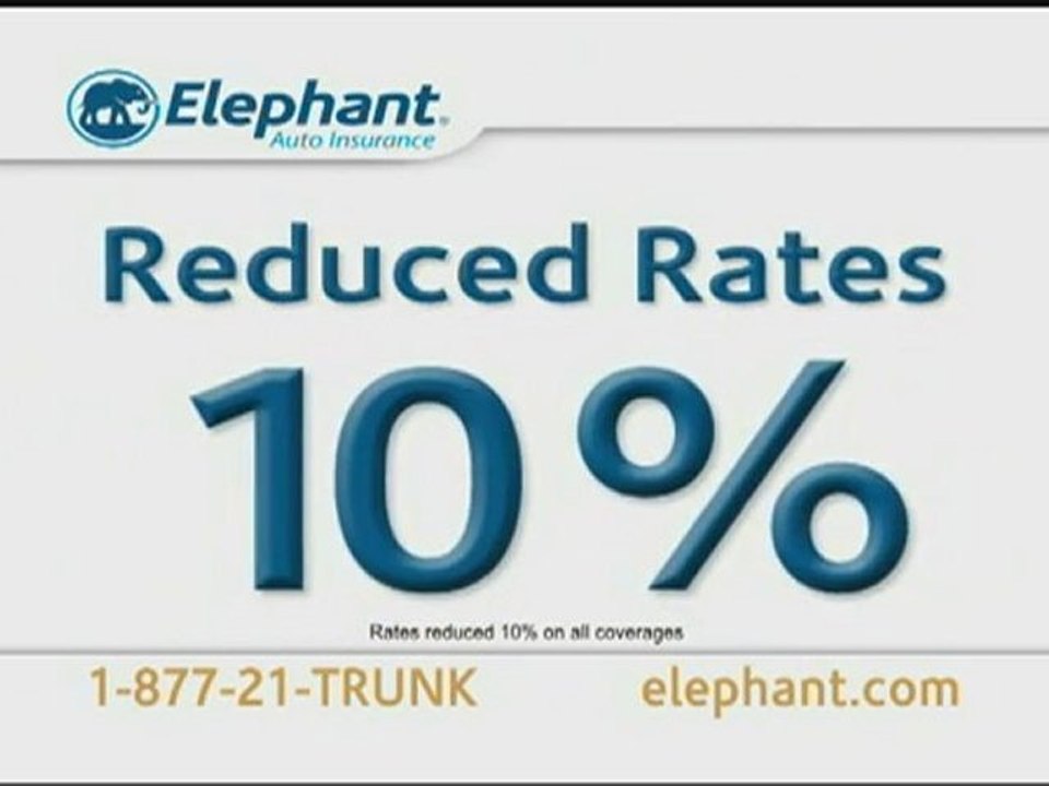 How to get cheapest car insurance deals online?