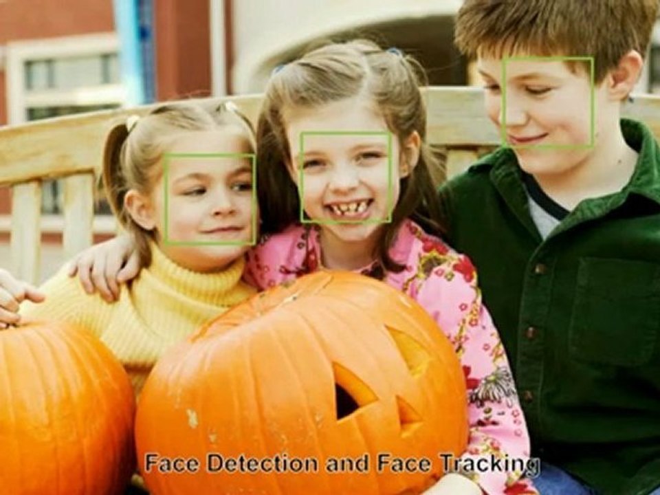 AIPTEK PocketDV AHD H5 Extreme - HD (en)