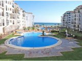 Property Point Marbella 518 - Apartments in Duquesa