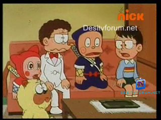 Ninja hathodi 7th Dec 2010 pt2