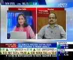 Kotak Securities - Opening Moves - BSE Sensex
