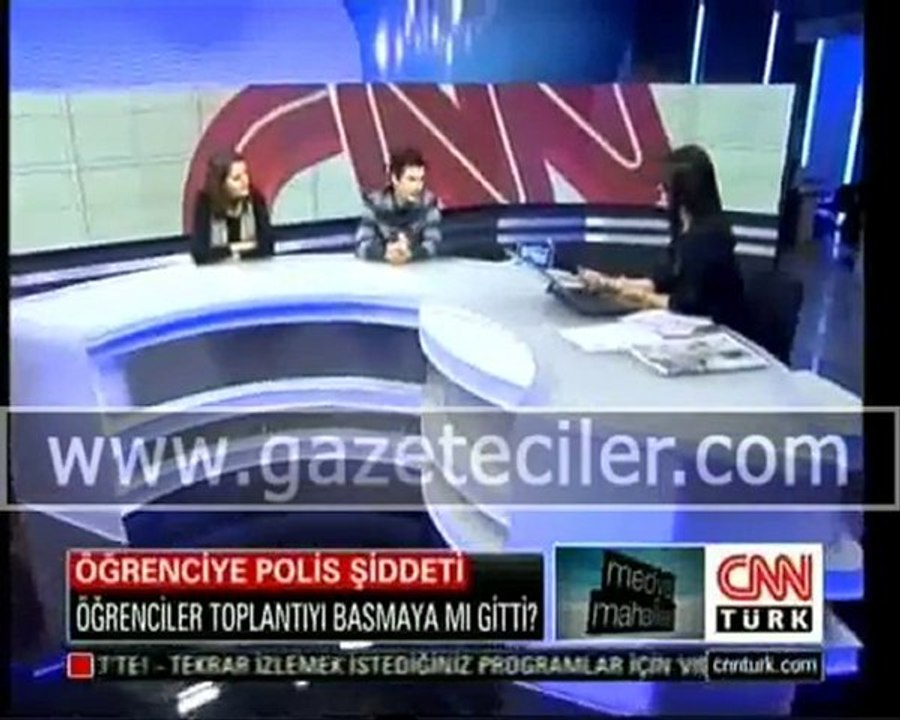 akif beki'ye jet yanıt