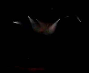 SOIR2E EPILEPTIK CEAN du 05 12 2010