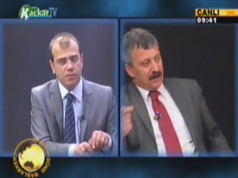 kaçkar tv de sit konuşması 2