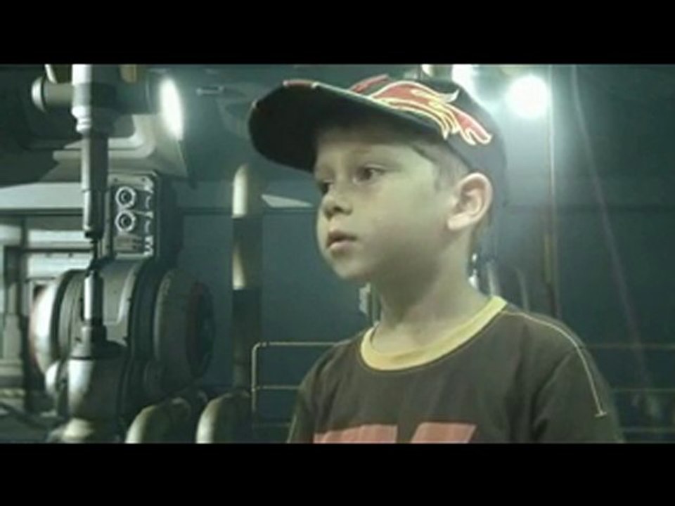 Fantastic Studio Tanıtım-Reklam